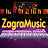 ZAGRAMUSIC PRODUCCIONES