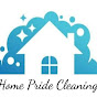 Home Pride Cleaning YouTube Profile Photo