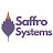 Saffrosystems, LLC