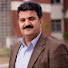 aStOurzGJe8-channel-avatar- ئەسعەد جەباری - Asaad Jabary