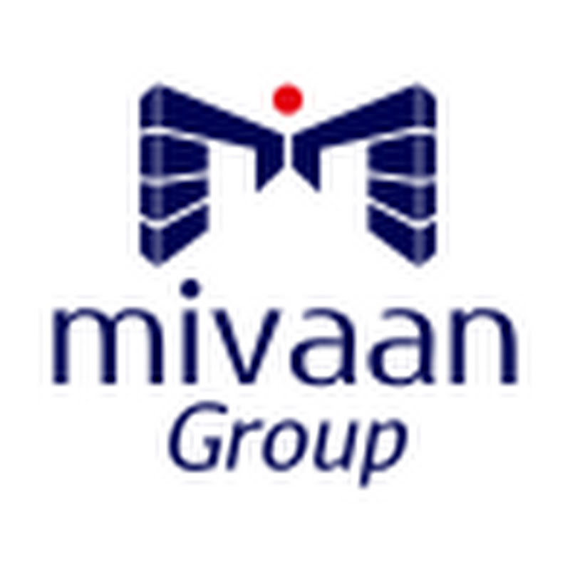 Mivaan Group icon