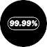KUXrcnnRktY-channel-avatar-99.99percent