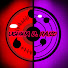 tBFtvxwRCvE-channel-avatar-Uchiha D. Raizo