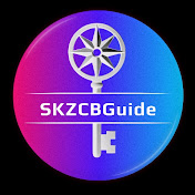 Stray Kids Comeback Guide Team