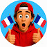 Za4L72N0rKA-channel-avatar-MrDru French