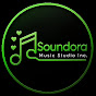 Soundora Music Studio Inc. profile