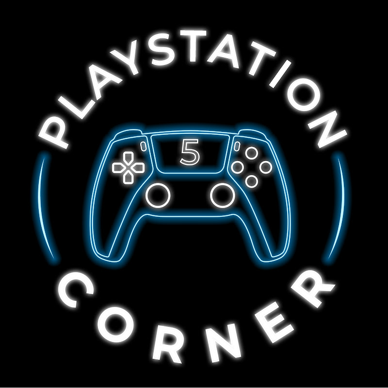 PlayStationCorner