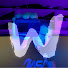 NZWY8DLtX7k-channel-avatar-WiateR