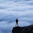 74QV2kYIzX4-channel-avatar-山間漫談 Mountain talk