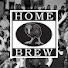 ukNJMBeEyGk-channel-avatar-Homebrew Promotions