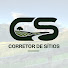 7w-iDLOJ6kc-channel-avatar-corretordesitios