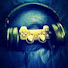 sZIoRnX0HI4-channel-avatar-gaming and music