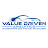 Value Driven Analytics