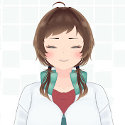 羽養憇【Ukai Ikoi】