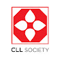 CLL Society