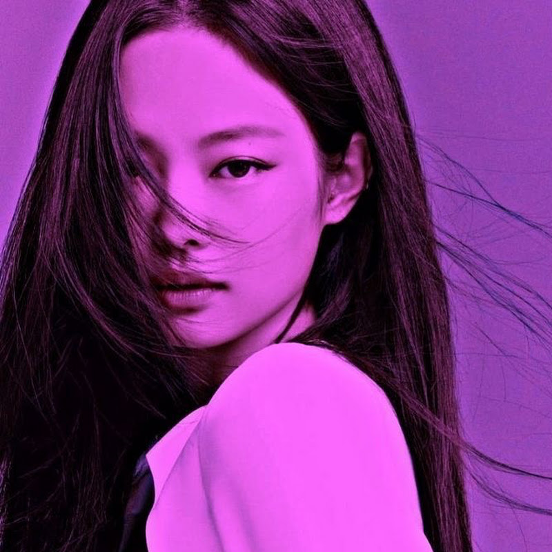 • Nara’s Song •