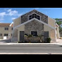 Centreville Seventh-day Adventist Church - @centrevilleseventh-dayadve2227 YouTube Profile Photo