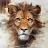 @camxdidxthat's avatar