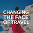 nd25Bdt3DnM-channel-avatar-Travel4Every1#World