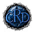 lJ9d-Zkpg3M-channel-avatar-Caged Rock Designs