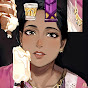 ROYAL STAR RISHITA EMOJI