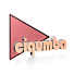 XQrz4Ttn4eU-channel-avatar-ciqumba