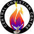 33Tqo86I-wY-channel-avatar-CENTRAL CHRISTIAN CENTRE DAVUILEVU