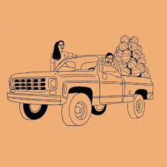 The Pick Up WNBA POD