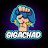 @Giga_chad_plays_oficial