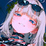 IxOuY_9JSKc-channel-avatar-doze jam