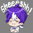 K41ML-viclo-channel-avatar-W U M B O