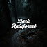 s7LkvZTWKb4-channel-avatar-Dark Rainforest