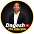 LSSrwXi47yk-channel-avatar-Dagesh The Educator
