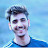 avatar of @jawadbashir987