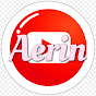 Aerin Park channel logo