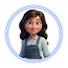 uZWhRC4zgUA-channel-avatar-Daily Easy English