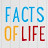@LifeFacts_1