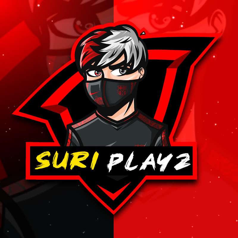 Suri Playz