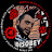 @KaosProject21