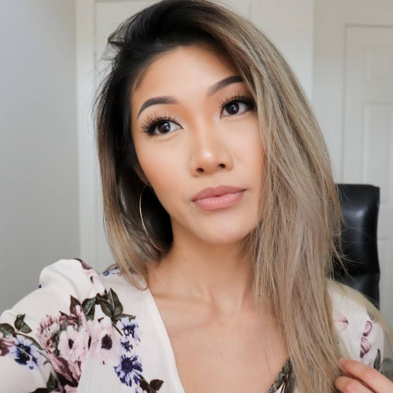 Nadia Ngo