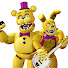 0D3bjwx5Obg-channel-avatar-fnaf_vlog