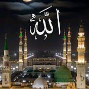 BlessedJourney