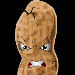 Pnut