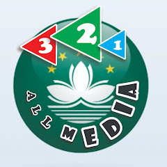macau.allmedia