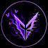 zucmGw1vrCE-channel-avatar-Kadir BY