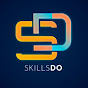 SkillsDo logo