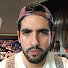 LxmZYU9bUWk-channel-avatar-Saul De La Efe