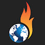 The Potter's House of Virginia Beach logo