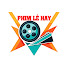 ARckCMb7KIk-channel-avatar-PHIM LẺ HAY