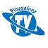 lhiEmCIoUo4-channel-avatar-PlaymotecoTV